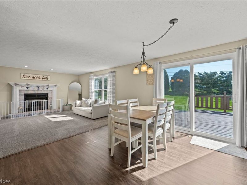 5242 Aster Avenue NE, Canton, OH 44705 Photo 17