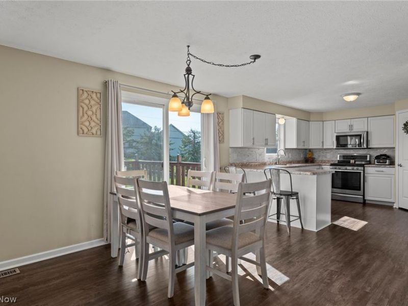 5242 Aster Avenue NE, Canton, OH 44705 Photo 18