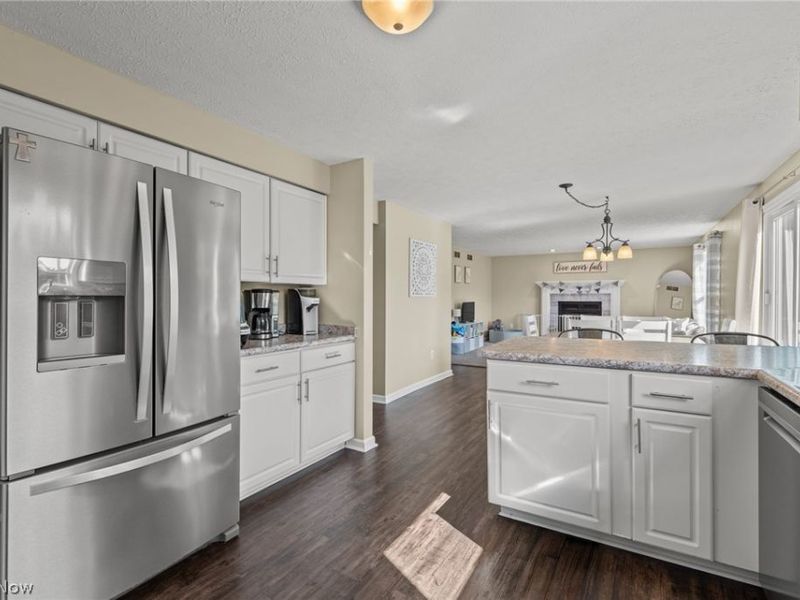 5242 Aster Avenue NE, Canton, OH 44705 Photo 23