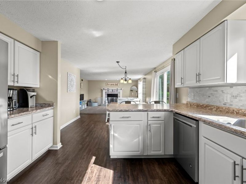 5242 Aster Avenue NE, Canton, OH 44705 Photo 24