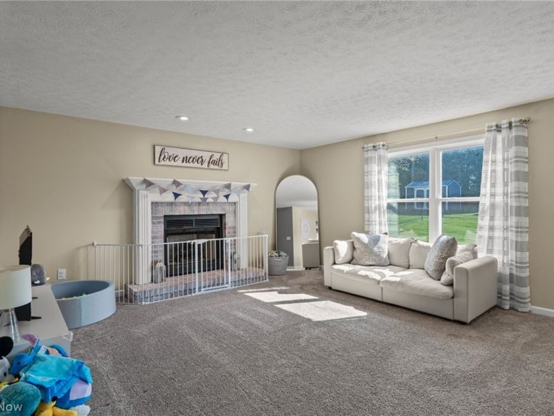 5242 Aster Avenue NE, Canton, OH 44705 Photo 26