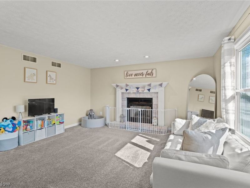 5242 Aster Avenue NE, Canton, OH 44705 Photo 27