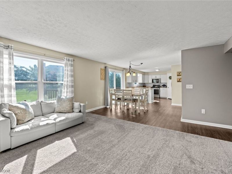 5242 Aster Avenue NE, Canton, OH 44705 Photo 28