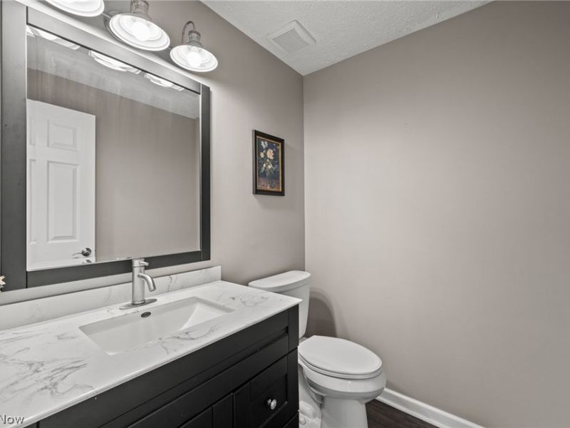 5242 Aster Avenue NE, Canton, OH 44705 Photo 29