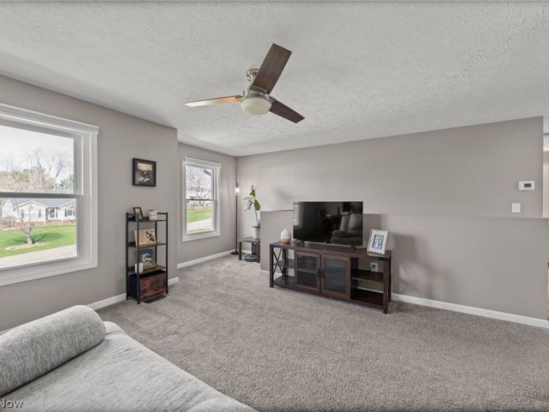 5242 Aster Avenue NE, Canton, OH 44705 Photo 30