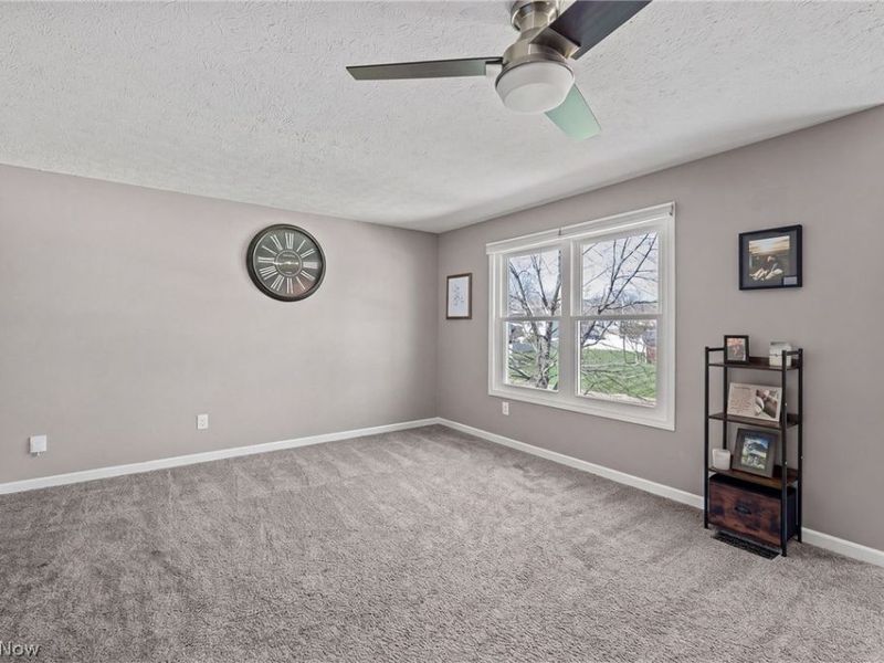 5242 Aster Avenue NE, Canton, OH 44705 Photo 31