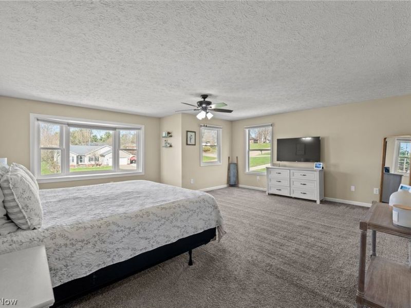 5242 Aster Avenue NE, Canton, OH 44705 Photo 32