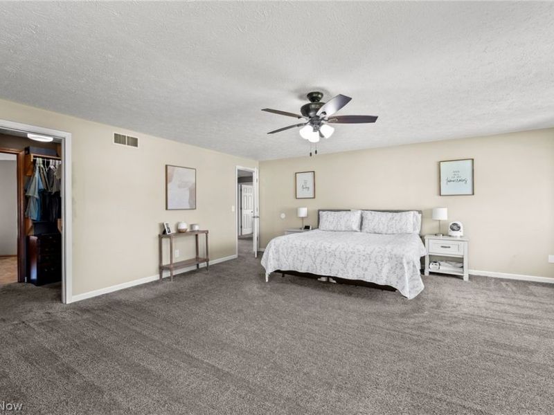 5242 Aster Avenue NE, Canton, OH 44705 Photo 33