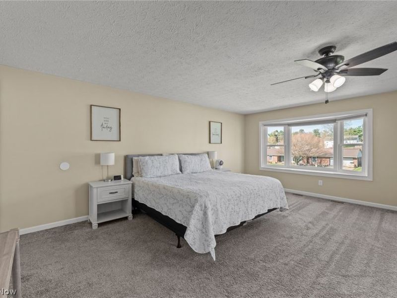 5242 Aster Avenue NE, Canton, OH 44705 Photo 34