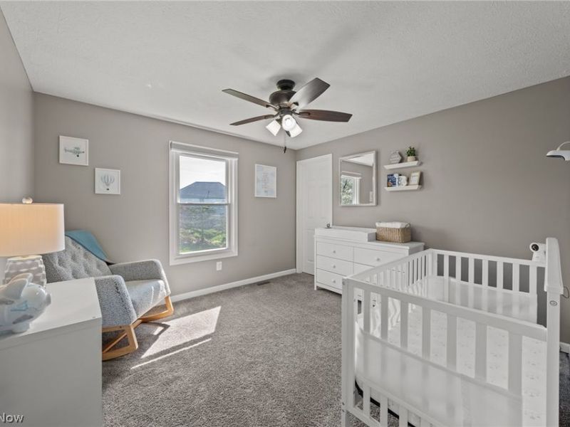 5242 Aster Avenue NE, Canton, OH 44705 Photo 39