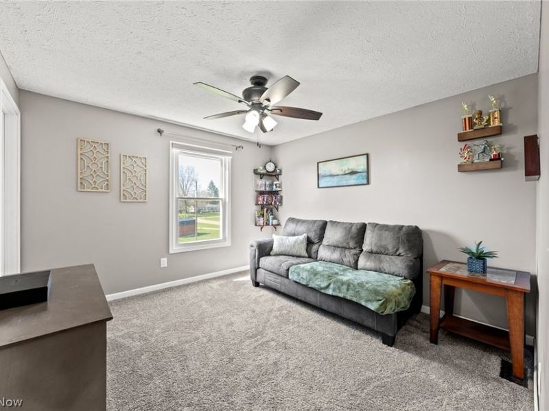 5242 Aster Avenue NE, Canton, OH 44705 Photo 40