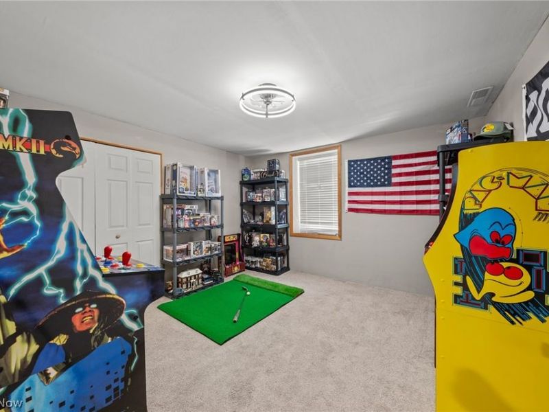 5242 Aster Avenue NE, Canton, OH 44705 Photo 42