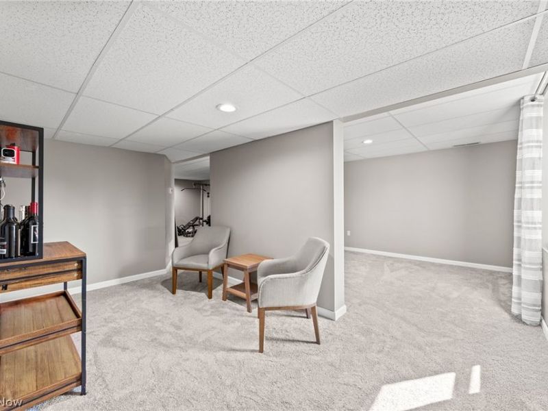 5242 Aster Avenue NE, Canton, OH 44705 Photo 43