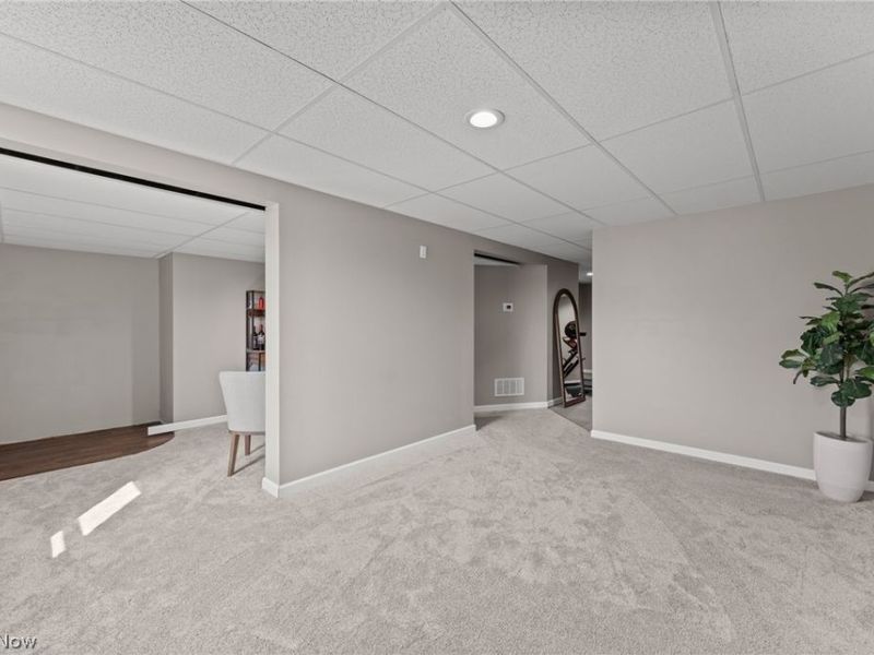 5242 Aster Avenue NE, Canton, OH 44705 Photo 44