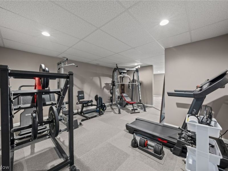 5242 Aster Avenue NE, Canton, OH 44705 Photo 45