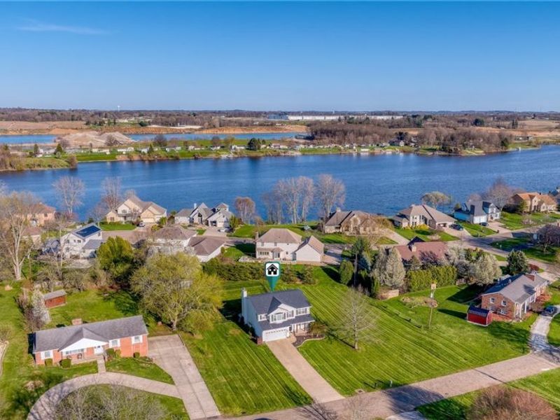 5242 Aster Avenue NE, Canton, OH 44705 Photo 46