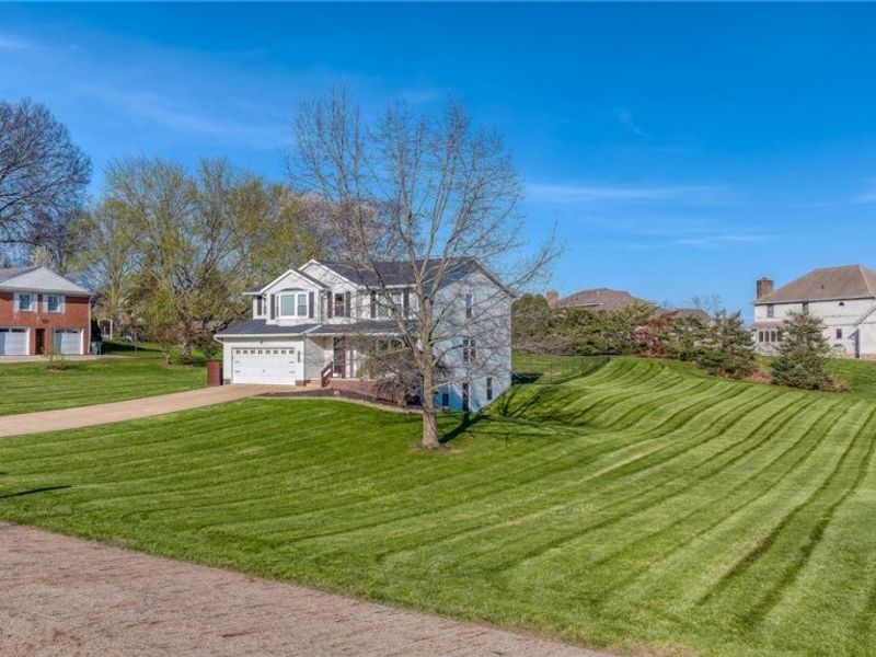 5242 Aster Avenue NE, Canton, OH 44705 Photo 47