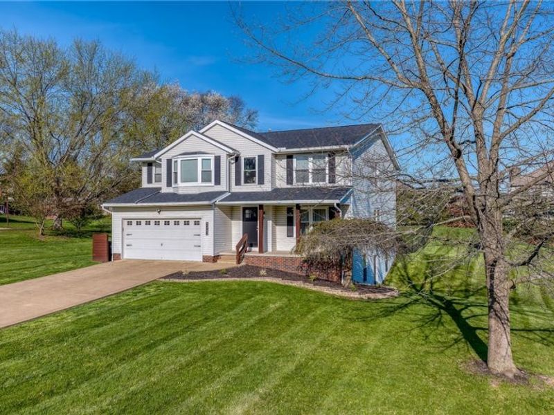 5242 Aster Avenue NE, Canton, OH 44705 Photo 48