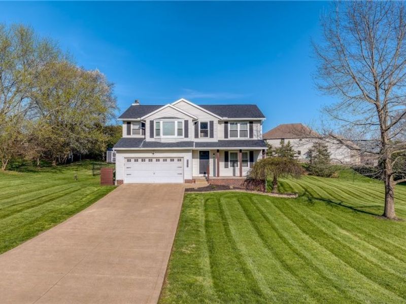 5242 Aster Avenue NE, Canton, OH 44705 Photo 49