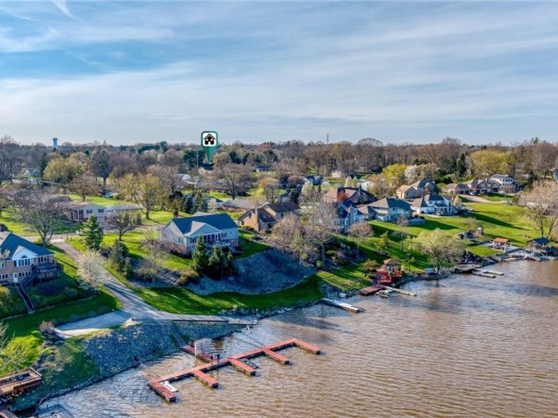 5242 Aster Avenue NE, Canton, OH 44705 Photo 5