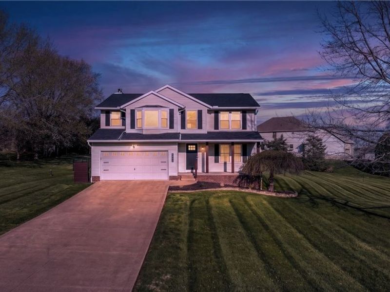 5242 Aster Avenue NE, Canton, OH 44705 Photo 50