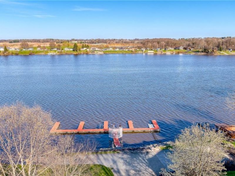 5242 Aster Avenue NE, Canton, OH 44705 Photo 6