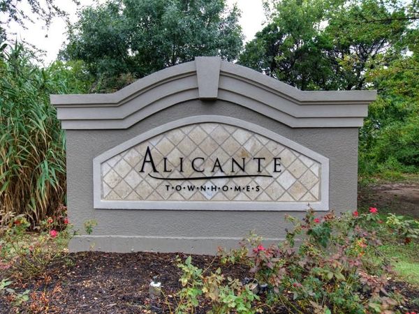 11203 Ranch Road 2222, Unit 1104, Austin, TX 78730