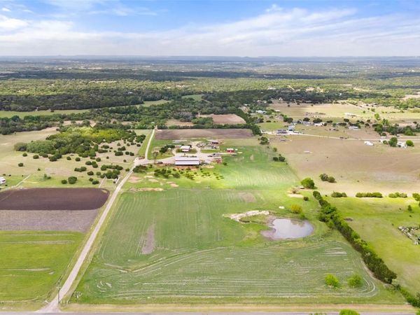 1301 County Road 228 , Florence, TX 76527