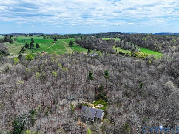 311 Dan River Road, Meadows Of Dan, VA 24120