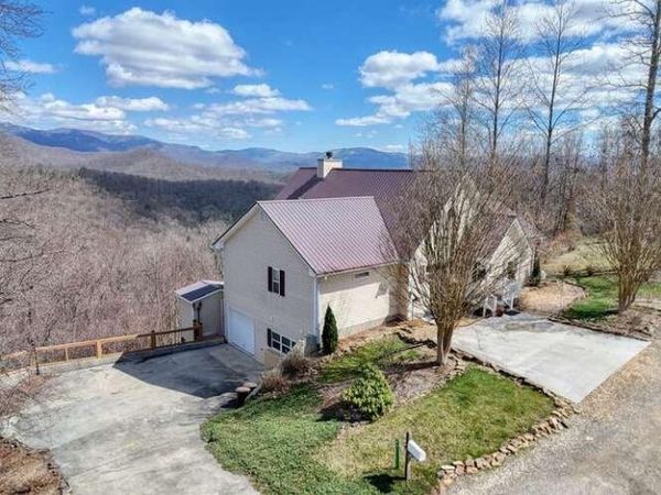 43 Little Beasley , Blairsville, GA 30512