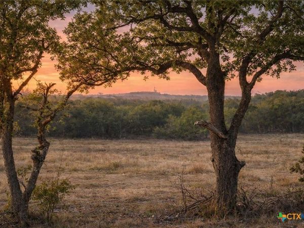 0 Limestone Hollow , Wimberley, TX 78676