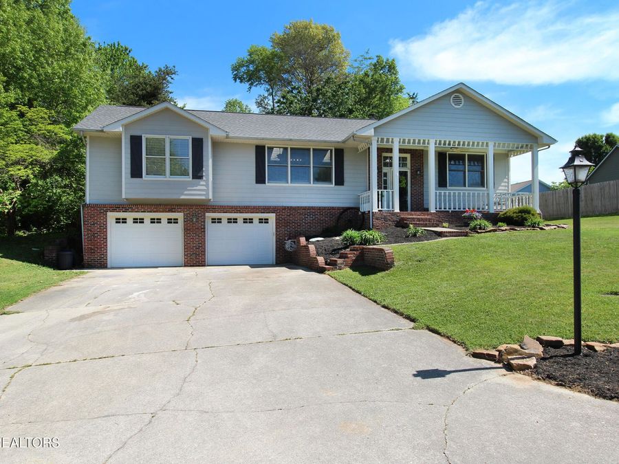 Property Image 43