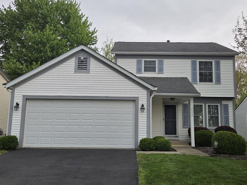 2992 Grand Haven Drive , Pickerington, OH 43147 Photo 1