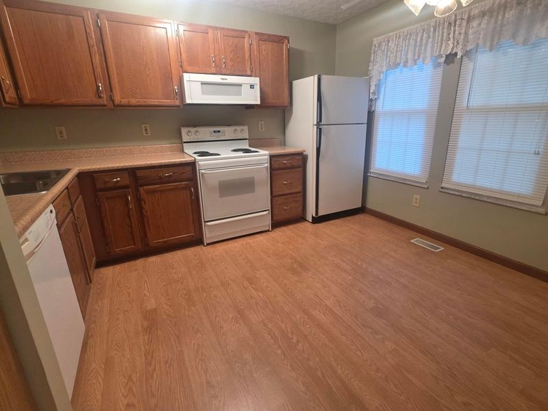 2992 Grand Haven Drive , Pickerington, OH 43147 Photo 10