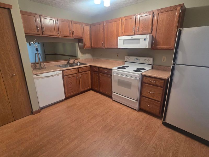 2992 Grand Haven Drive , Pickerington, OH 43147 Photo 11