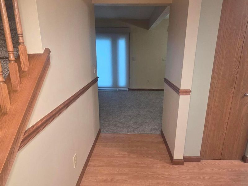 2992 Grand Haven Drive , Pickerington, OH 43147 Photo 12