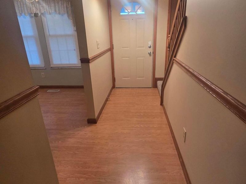 2992 Grand Haven Drive , Pickerington, OH 43147 Photo 13