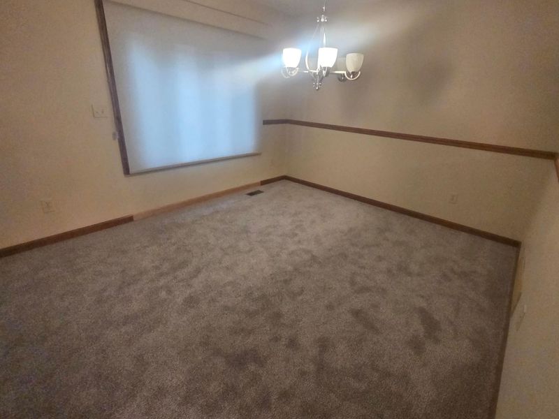 2992 Grand Haven Drive , Pickerington, OH 43147 Photo 14