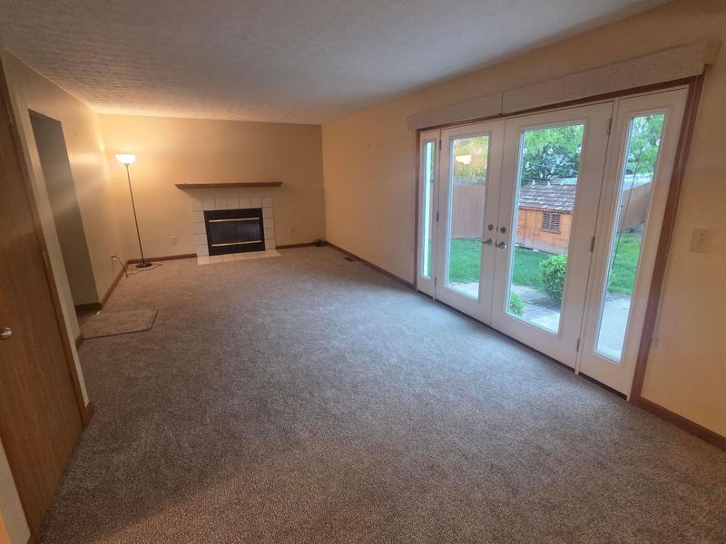 2992 Grand Haven Drive , Pickerington, OH 43147 Photo 15