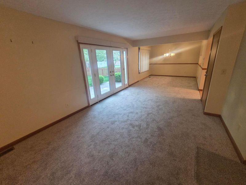 2992 Grand Haven Drive , Pickerington, OH 43147 Photo 16