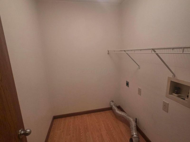 2992 Grand Haven Drive , Pickerington, OH 43147 Photo 17