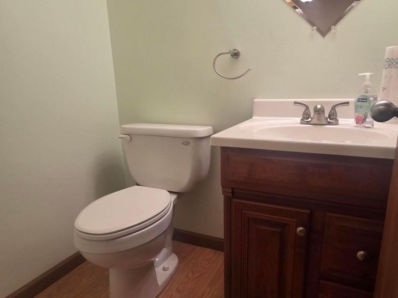 2992 Grand Haven Drive , Pickerington, OH 43147 Photo 18