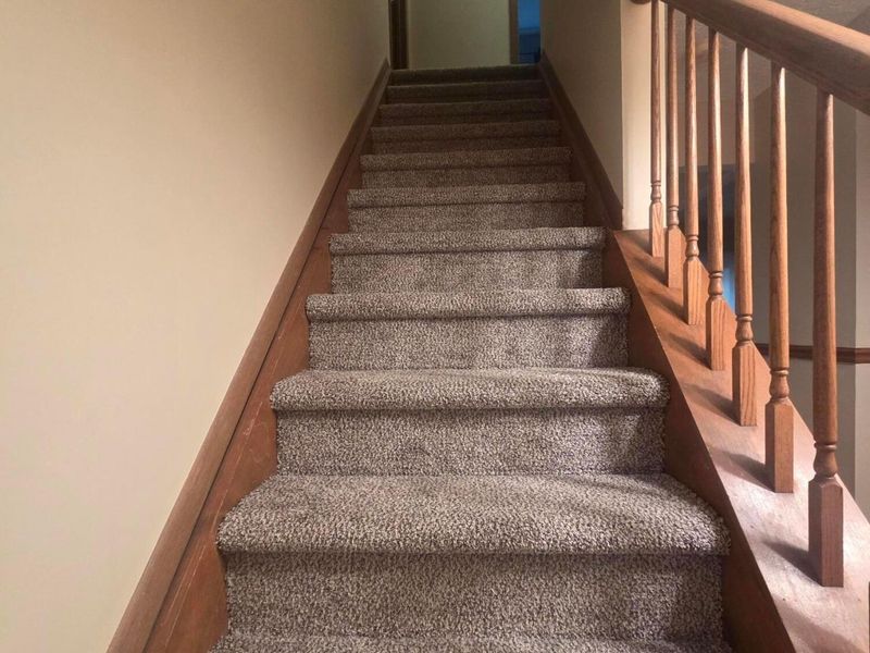 2992 Grand Haven Drive , Pickerington, OH 43147 Photo 19