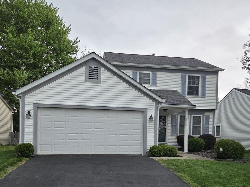 2992 Grand Haven Drive , Pickerington, OH 43147 Photo 2