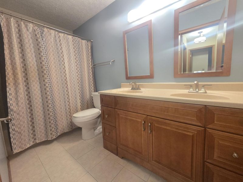 2992 Grand Haven Drive , Pickerington, OH 43147 Photo 20