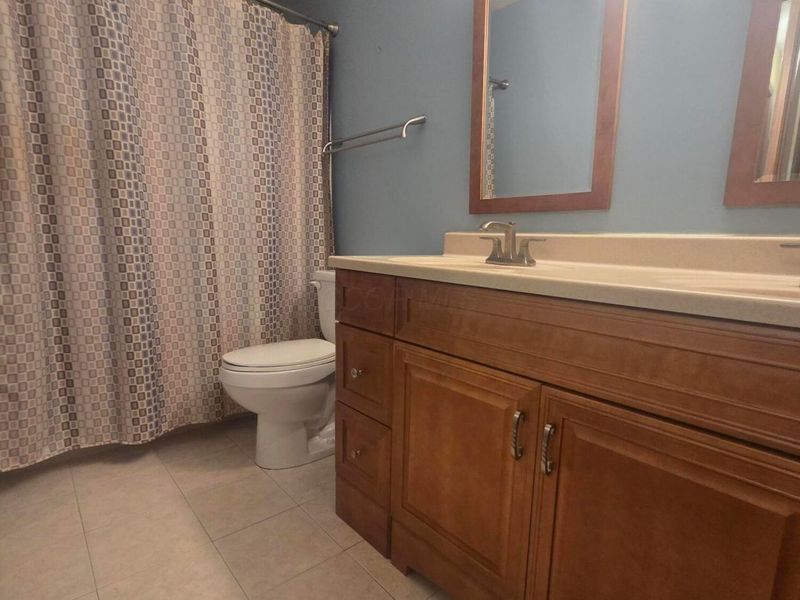 2992 Grand Haven Drive , Pickerington, OH 43147 Photo 21