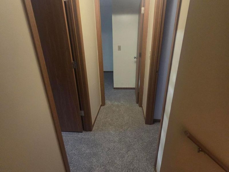 2992 Grand Haven Drive , Pickerington, OH 43147 Photo 22