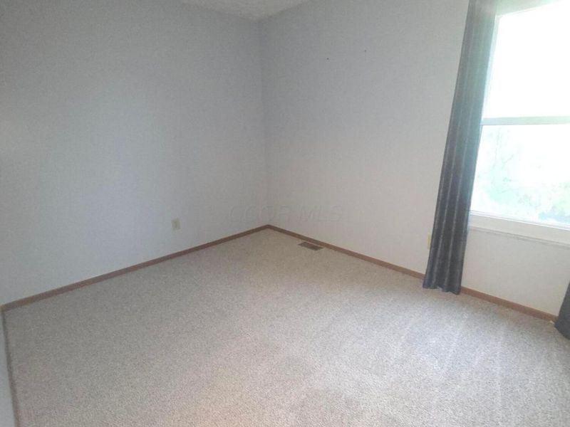 2992 Grand Haven Drive , Pickerington, OH 43147 Photo 23