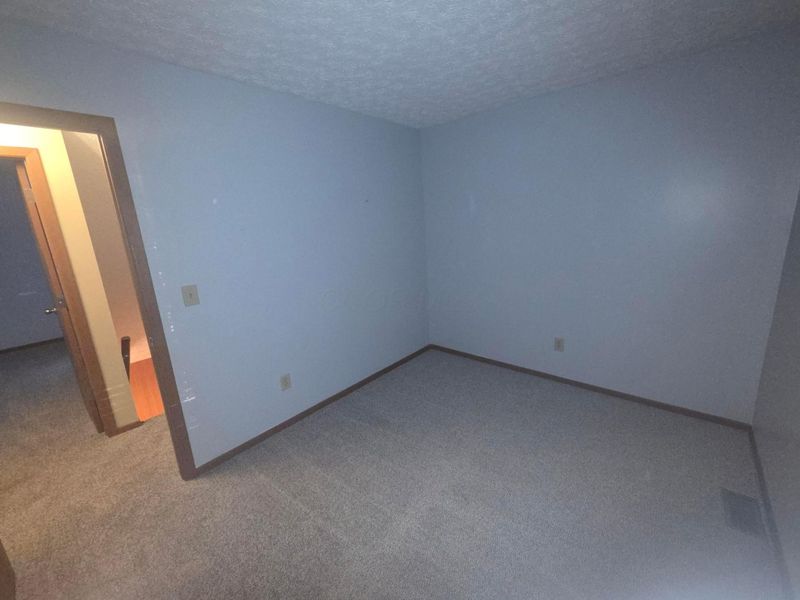 2992 Grand Haven Drive , Pickerington, OH 43147 Photo 24