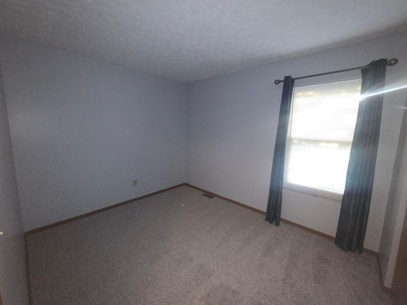 2992 Grand Haven Drive , Pickerington, OH 43147 Photo 25